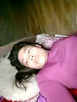 CoMay003 online show from 15, 2, 2026