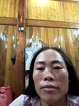 CoMay003 online show from 17, 10, 2025