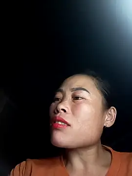 CoMay003 online show from 19, 10, 2025