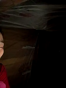 CoMay003 online show from 27, 10, 2025