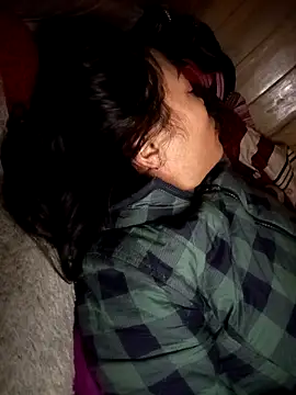 CoMay003 online show from 2, 12, 2025