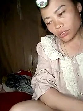 CoMay003 online show from 10, 4, 2026