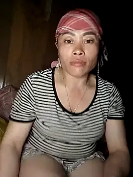 CoMay003 online show from 27, 3, 2026