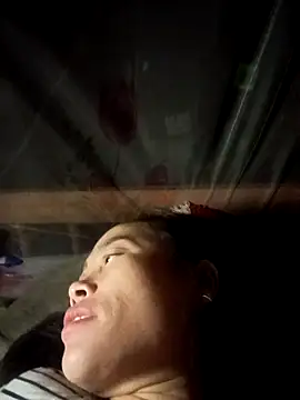 CoMay003 online show from 21, 10, 2025