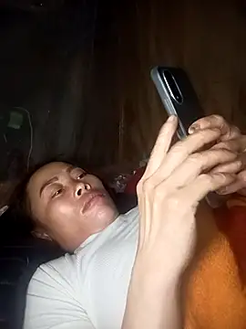 CoMay003 online show from 6, 11, 2025