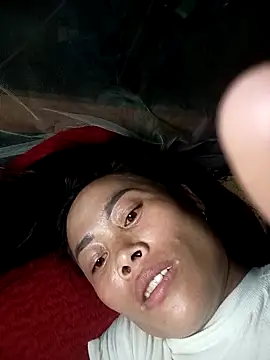 CoMay003 online show from 15, 10, 2025