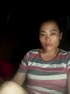 CoMay003 online show from 7, 11, 2025