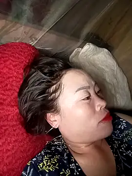 CoMay003 online show from 20, 12, 2025