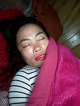 CoMay003 online show from 16, 1, 2026