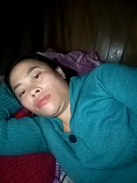 CoMay003 online show from 5, 2, 2026