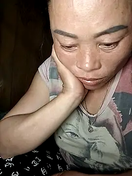 CoMay003 online show from 11, 4, 2026