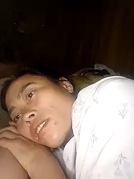 CoMay003 online show from 18, 2, 2026