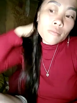 CoMay003 online show from 22, 3, 2026