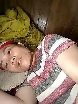 CoMay003 online show from 14, 2, 2026