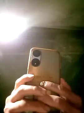 CoMay003 online show from 27, 2, 2026