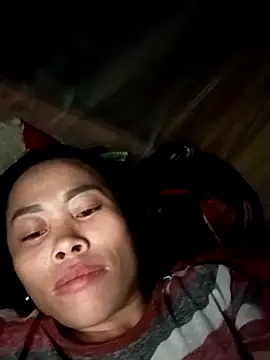 CoMay003 online show from 28, 11, 2025