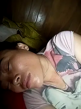 CoMay003 online show from 6, 4, 2026