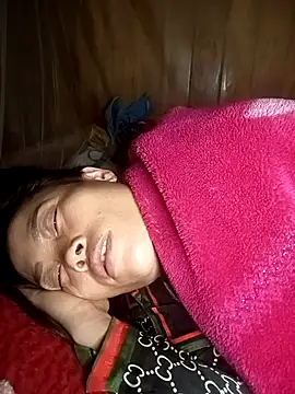 CoMay003 online show from 16, 4, 2026