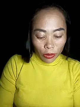 CoMay003 online show from 11, 11, 2025