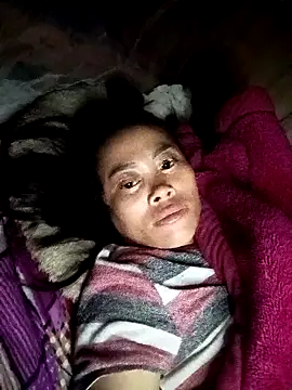 CoMay003 online show from 15, 11, 2025