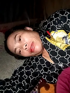 CoMay003 online show from 16, 10, 2025