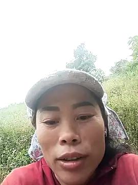 CoMay003 online show from 4, 11, 2025