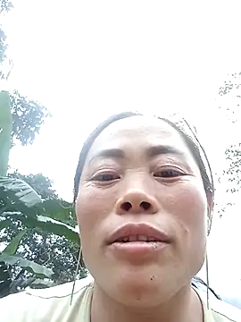 CoMay003 online show from 7, 2, 2026