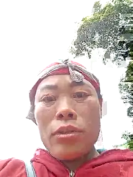 CoMay003 online show from 6, 2, 2026