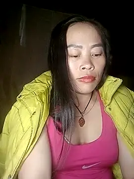 CoMay003 online show from 9, 3, 2026