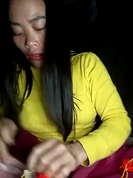 CoMay003 online show from 11, 11, 2025