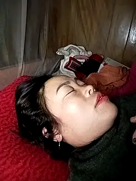 CoMay003 online show from 15, 1, 2026