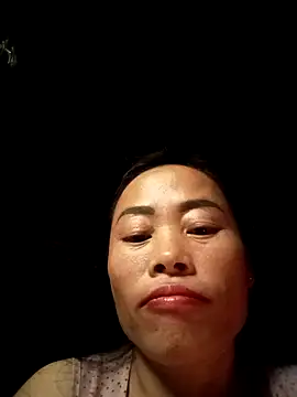 CoMay003 online show from 14, 10, 2025