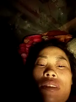 CoMay003 online show from 24, 10, 2025