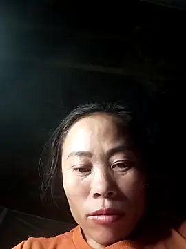 CoMay003 online show from 31, 10, 2025