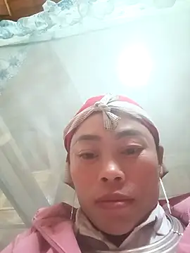 CoMay003 online show from 3, 2, 2026