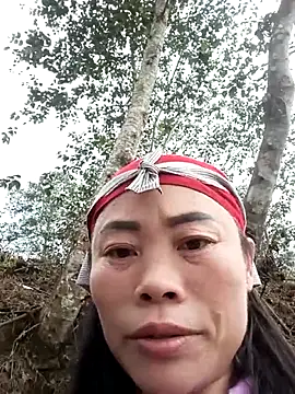 CoMay003 online show from 24, 2, 2026