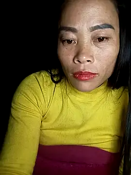 CoMay003 online show from 9, 11, 2025