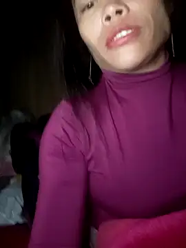 CoMay003 online show from 3, 2, 2026