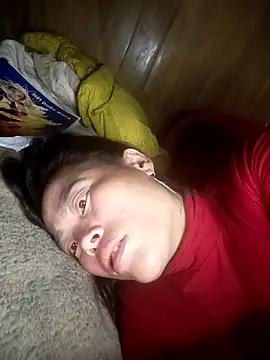 CoMay003 online show from 1, 3, 2026