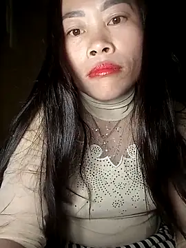 CoMay003 online show from 7, 3, 2026