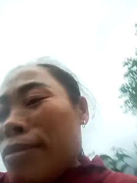 CoMay003 online show from 5, 11, 2025