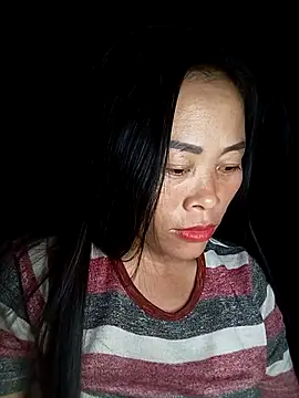 CoMay003 online show from 9, 11, 2025