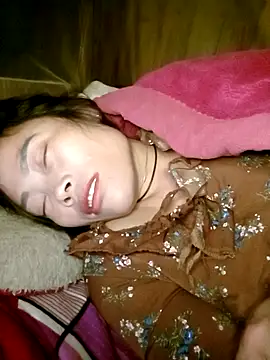 CoMay003 online show from 13, 3, 2026