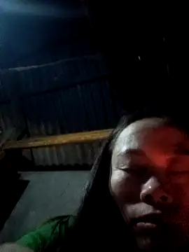 CoMay003 online show from 8, 1, 2026