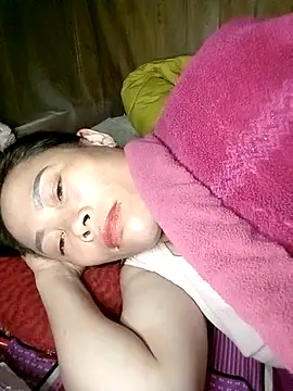 CoMay003 online show from 20, 4, 2026