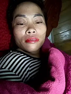 CoMay003 online show from 14, 1, 2026