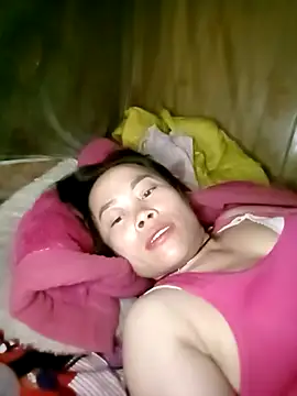 CoMay003 online show from 8, 3, 2026