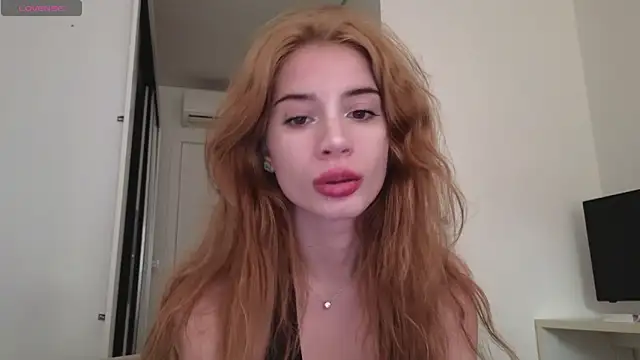 xxessx online show from 3, 11, 2025