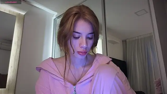 xxessx online show from 23, 10, 2025