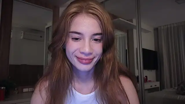 xxessx online show from 26, 10, 2025